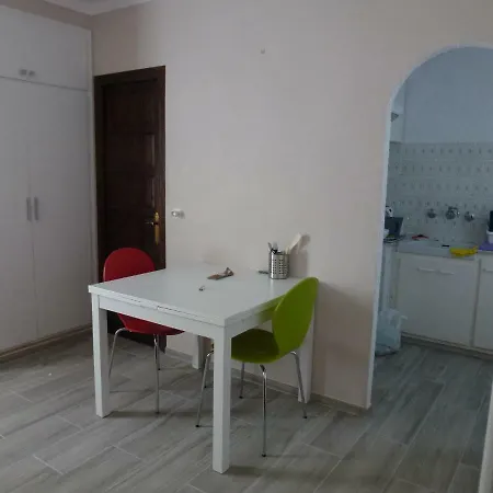 Tarragona Вилла