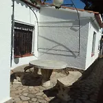 Villa Tarragona *