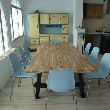 Tarragona * L' Escala