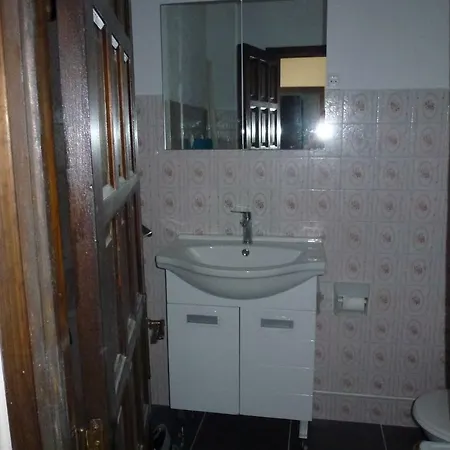 Tarragona Villa L' Escala