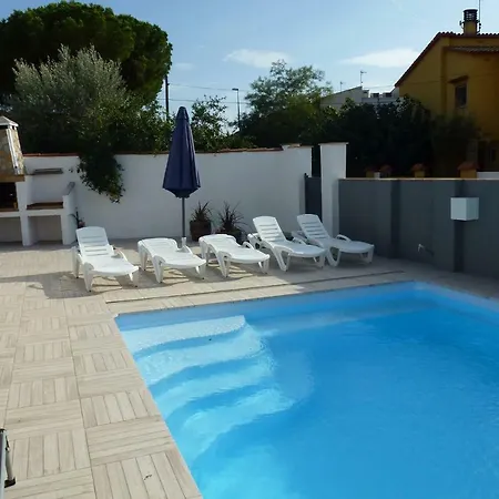 Tarragona * L' Escala