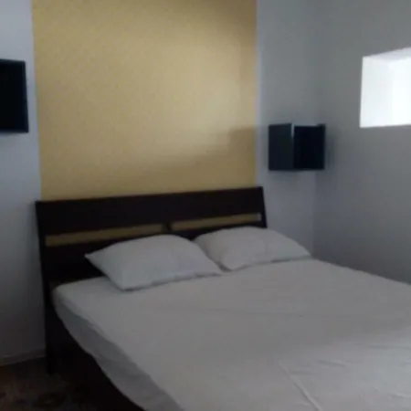 Villa Tarragona L' Escala