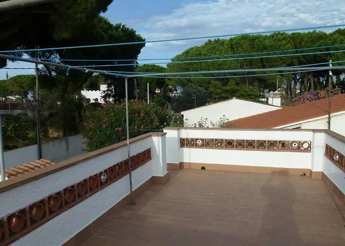Tarragona